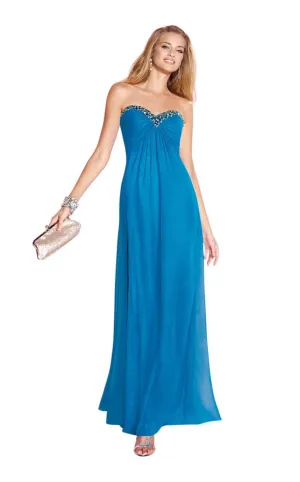 Alyce 35592 Dress