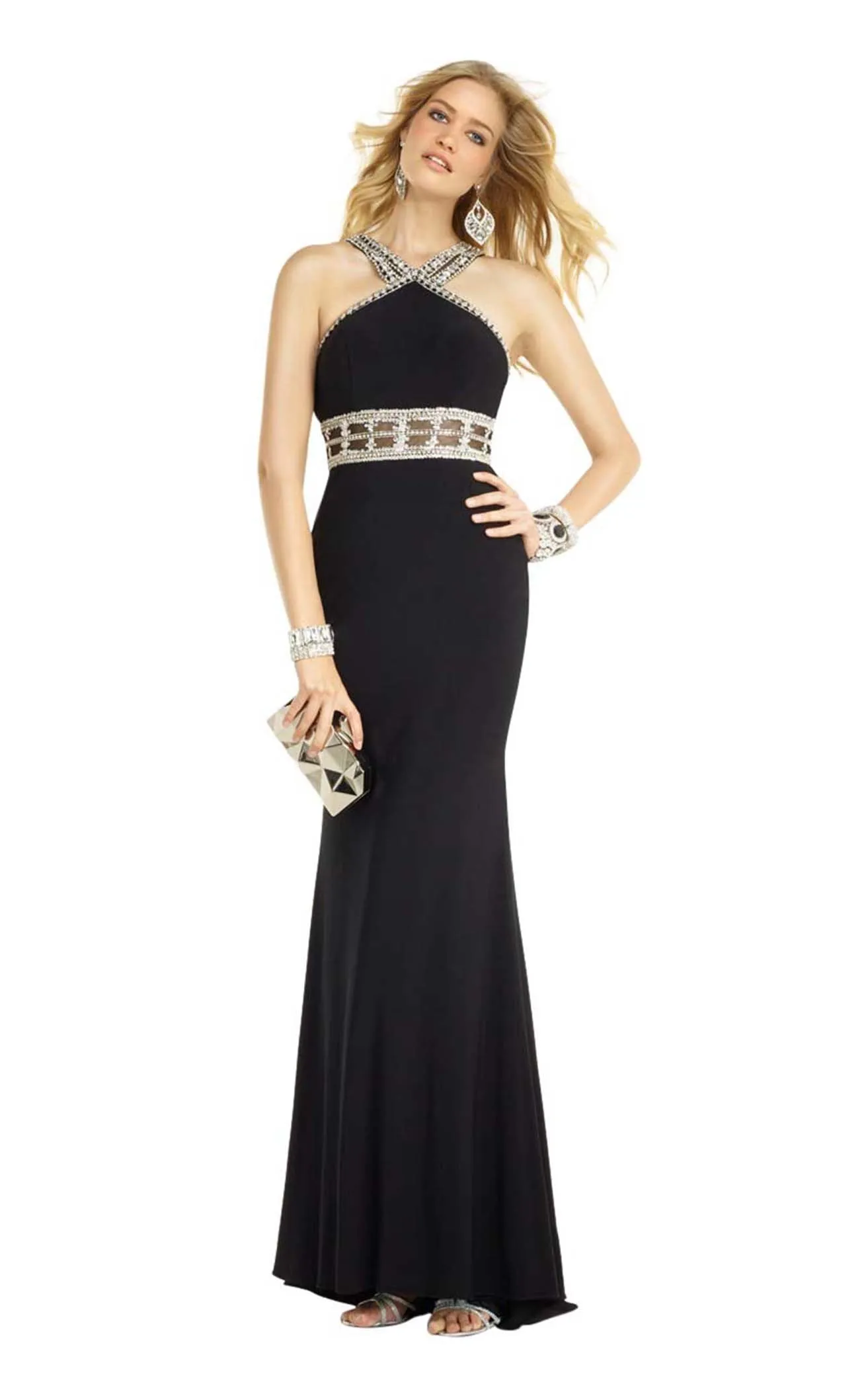 Alyce 35801 Dress