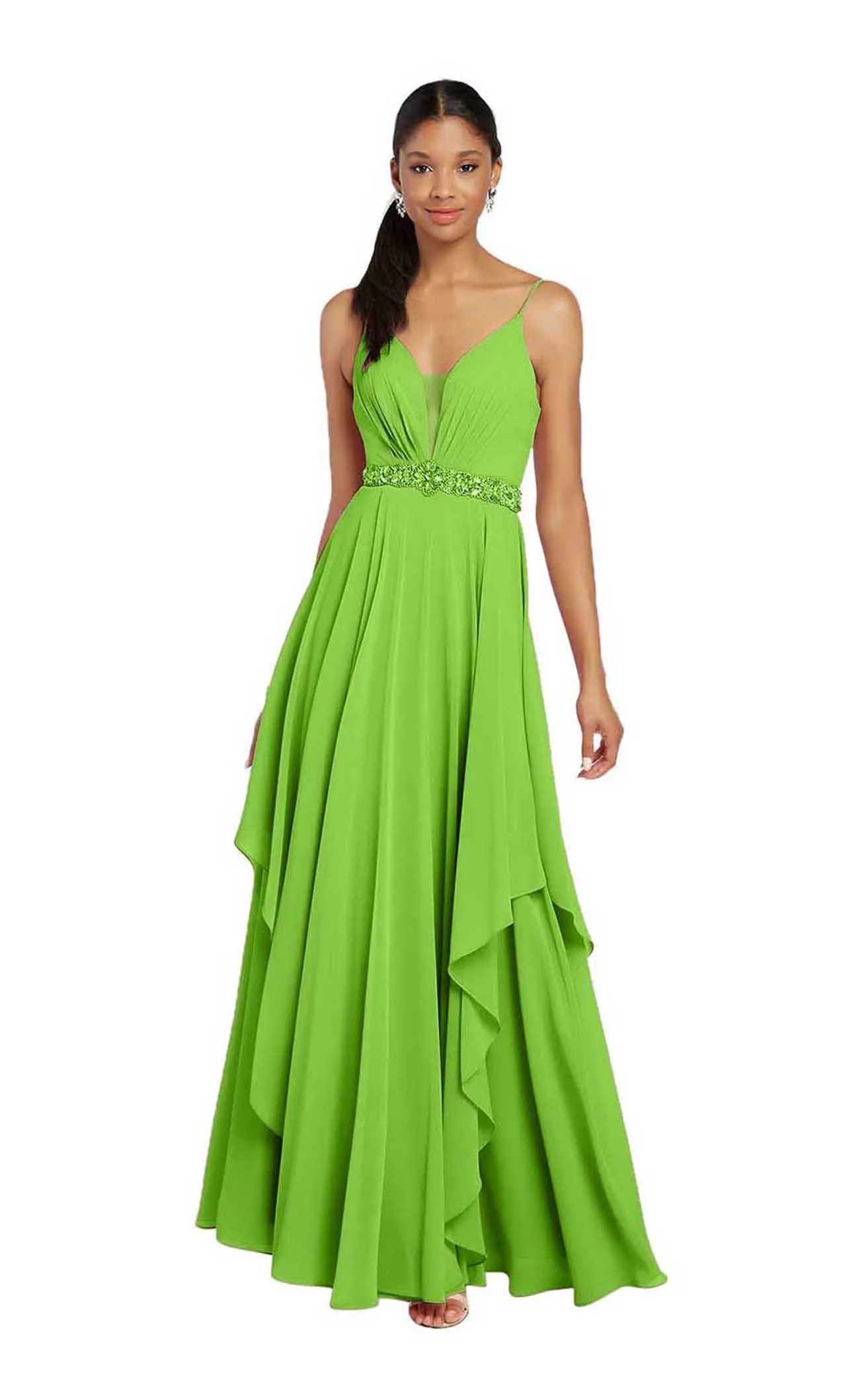 Alyce 60092 Dress