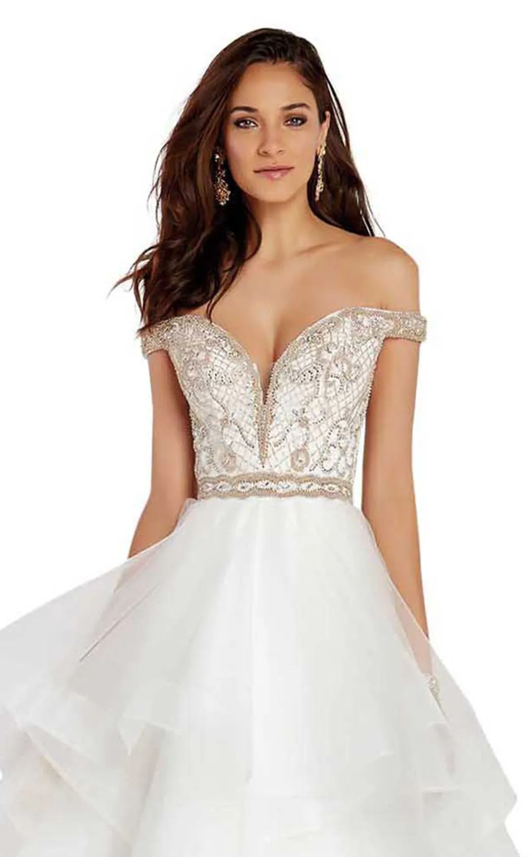 Alyce 60377 Dress