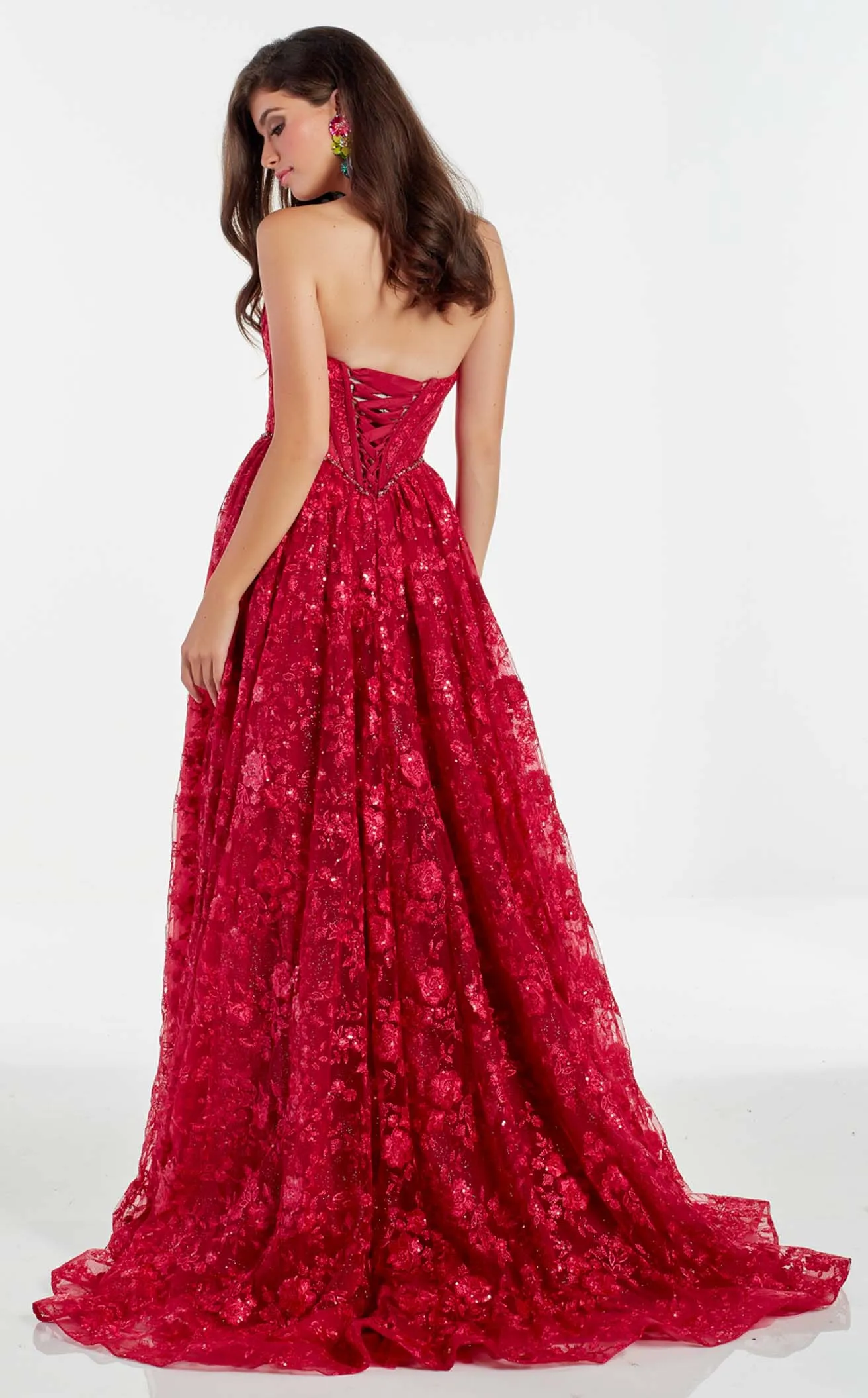 Alyce 60881 Dress