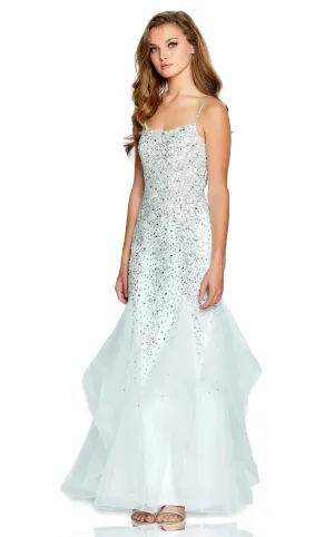 Amarra 20703 Dress