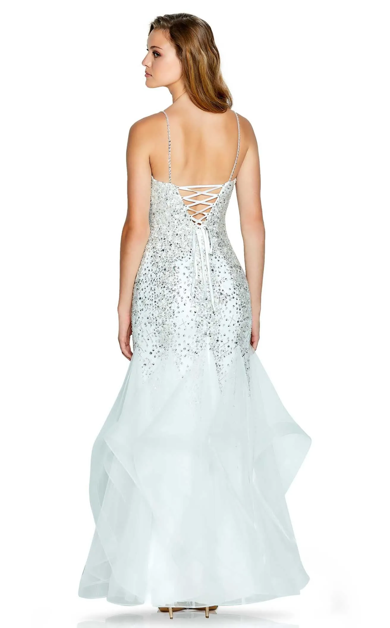 Amarra 20703 Dress