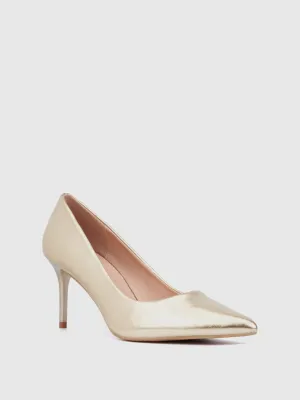 Belle Pump