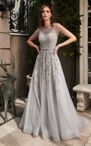 Cinderella Divine B710CL Dress