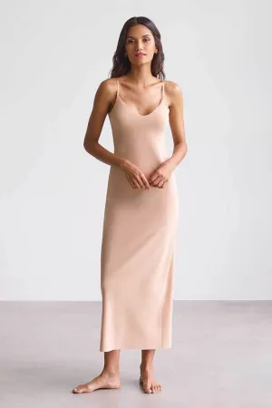 Classic Maxi Slip