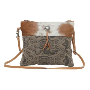 Firgun Small & Crossbody Bag