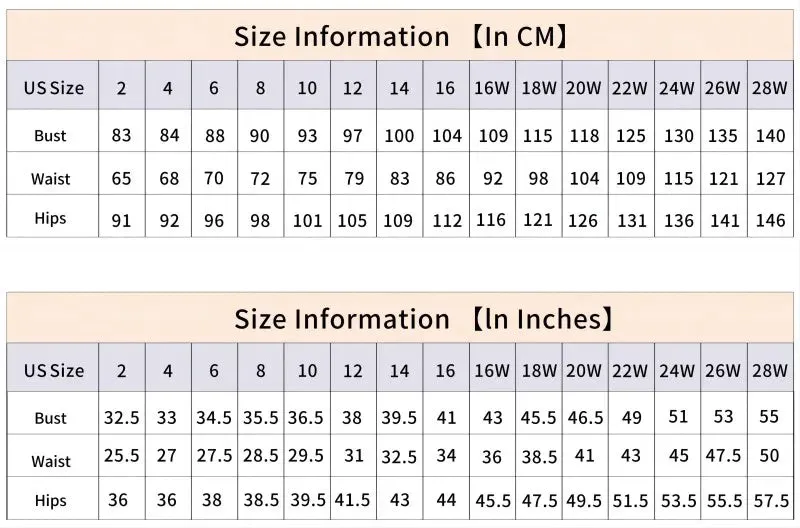 Girlary Formal Dresses Gala Dress Custom Occasion Dresses for Prom Woman's Evening Dress 2024 Luxury Ball Gown Elegant Gowns