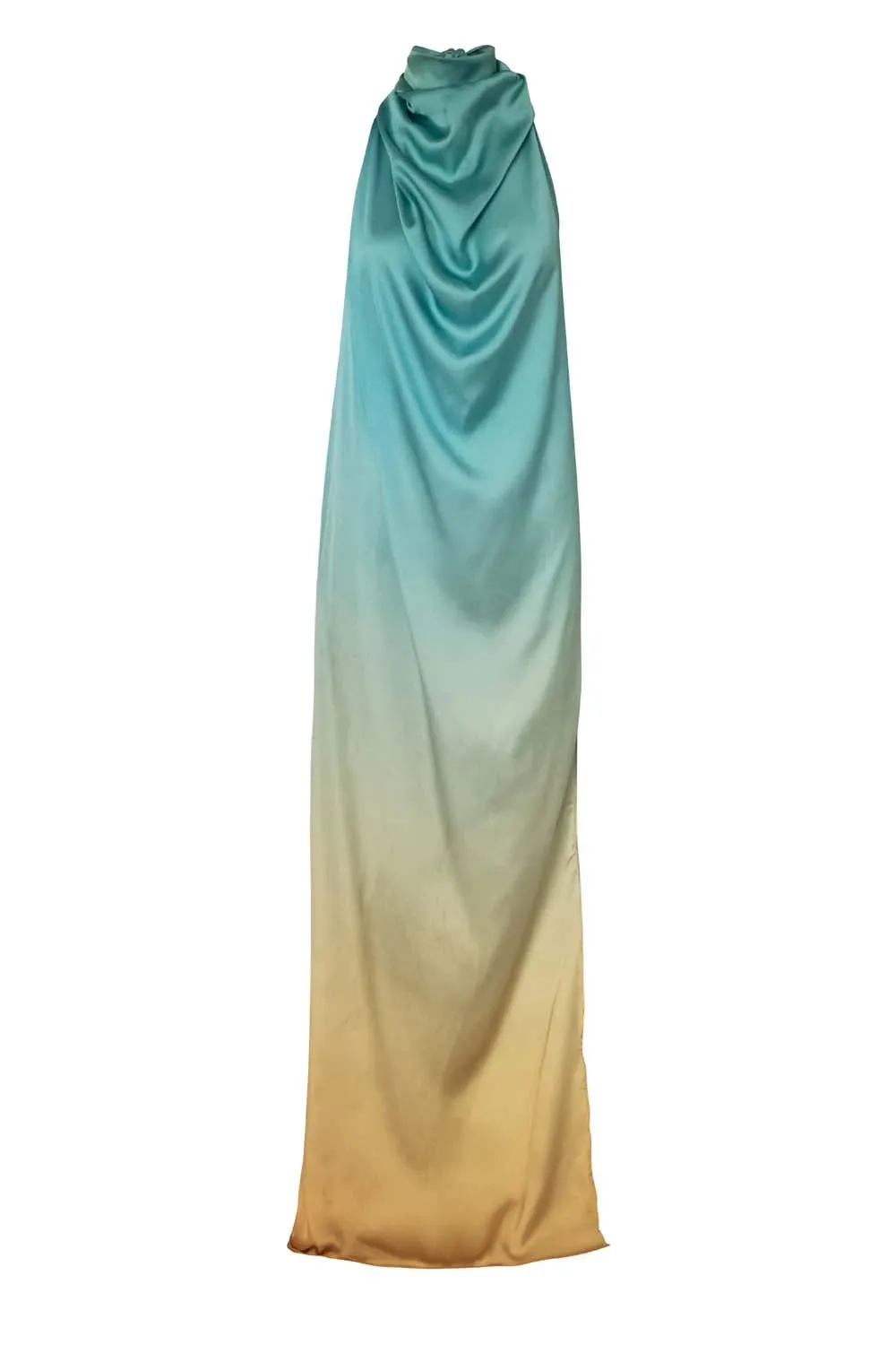 Providencia Maxi Dress