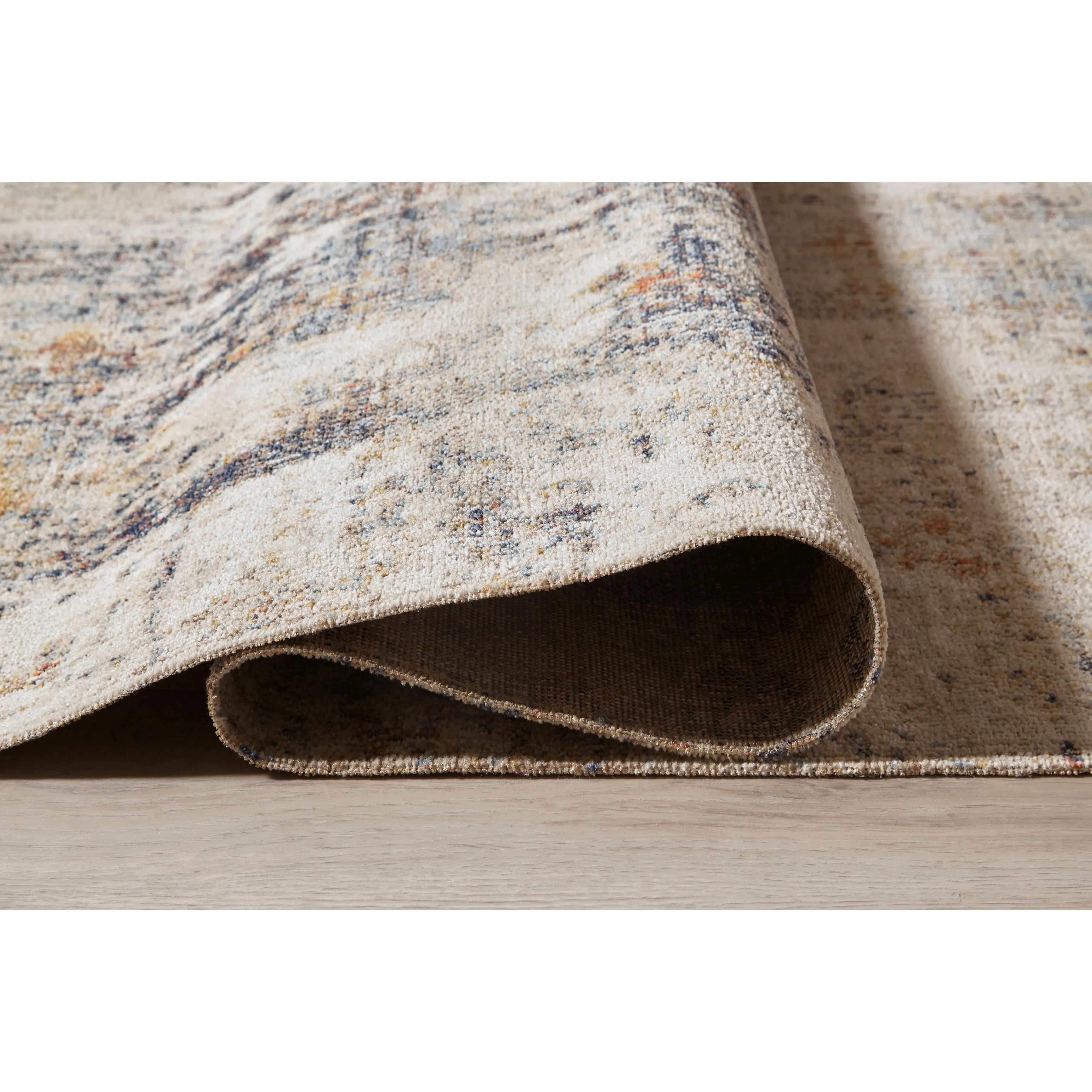 Signature Design by Ashley Jerelyn R405041 Large Rug