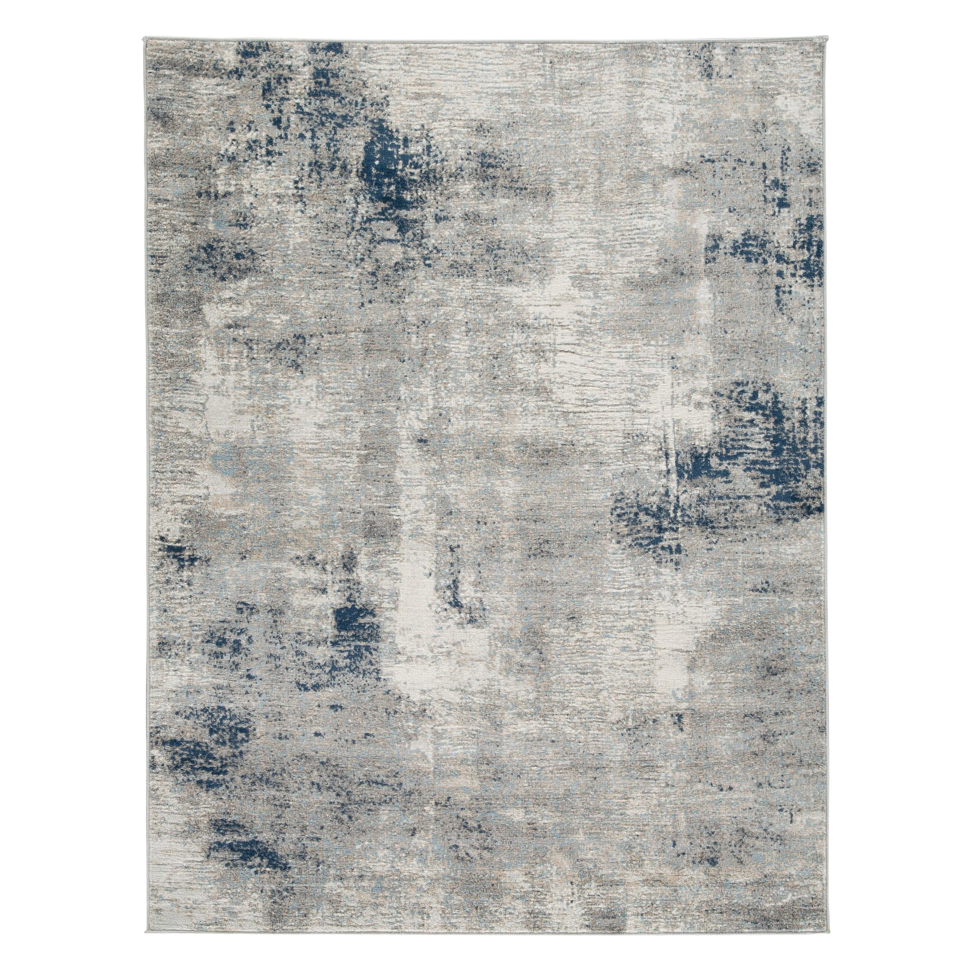 Signature Design by Ashley Wrenstow R403752 Medium Rug