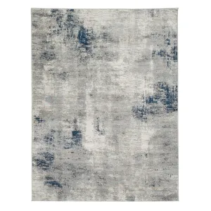 Signature Design by Ashley Wrenstow R403752 Medium Rug